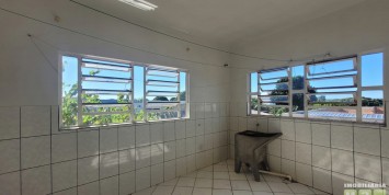 Foto: apartamento-no-centro-santa-terezinha-de-itaipu-pr-533-329586d541.jpg