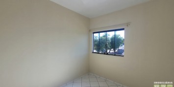 Foto: apartamento-no-centro-santa-terezinha-de-itaipu-pr-533-424523150c.jpg