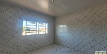 Foto: apartamento-no-centro-santa-terezinha-de-itaipu-pr-533-4aa58ee680.jpg