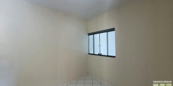 Foto: apartamento-no-centro-santa-terezinha-de-itaipu-pr-533-8b7d2ff63b.jpg
