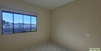 Foto: apartamento-no-centro-santa-terezinha-de-itaipu-pr-533-ae5339f561.jpg