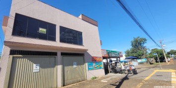 Foto: apartamento-no-centro-santa-terezinha-de-itaipu-pr-533-b8c70943e6.jpg