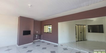 Foto: apartamento-no-centro-santa-terezinha-de-itaipu-pr-533-ca35ff1541.jpg