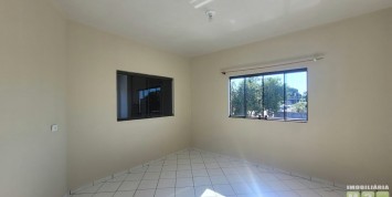 Foto: apartamento-no-centro-santa-terezinha-de-itaipu-pr-533-f0eb9113d1.jpg
