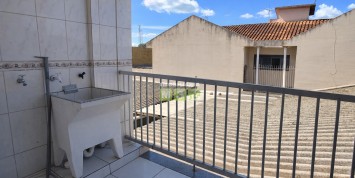 Foto: apartamento-no-centro-santa-terezinha-de-itaipu-pr-563-66fd7d98bc.jpg