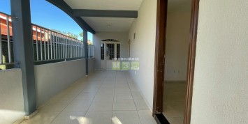 Foto: apartamento-no-centro-santa-terezinha-de-itaipu-pr-815-019bda2953.jpg