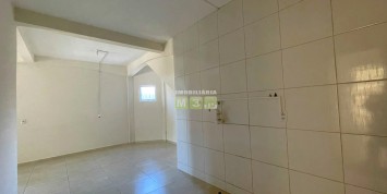 Foto: apartamento-no-centro-santa-terezinha-de-itaipu-pr-815-06842a897f.jpg