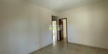 Foto: apartamento-no-centro-santa-terezinha-de-itaipu-pr-815-08813c9543.jpg