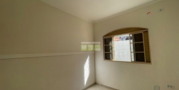 Foto: apartamento-no-centro-santa-terezinha-de-itaipu-pr-815-631b9d7355.jpg