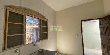 Foto: apartamento-no-centro-santa-terezinha-de-itaipu-pr-815-dea4b2e52f.jpg