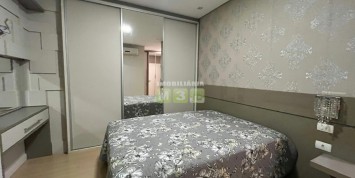 Foto: apartamento-no-foz-do-iguacu-parana-2839-ce5b623499.jpg