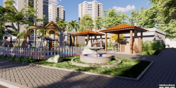 Foto: apartamento-no-grand-solaris-foz-do-iguacu-pr-2501-64a6da29c5.jpeg