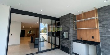 Foto: apartamento-no-medianeira-pr-2779-06fb5ce7b3.jpg