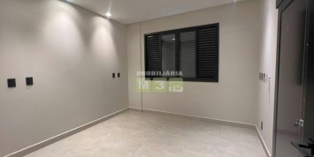 Foto: apartamento-no-medianeira-pr-2779-fb6835ddaa.jpg