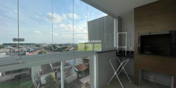 Foto: apartamento-no-parque-dos-estados-santa-terezinha-de-itaipu-parana-2806-cf95c15e8e.jpg