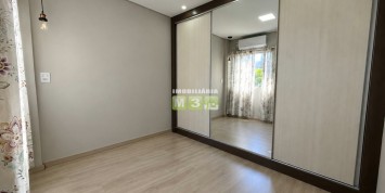 Foto: apartamento-no-parque-dos-estados-santa-terezinha-de-itaipu-parana-2861-5bfd8edcf9.jpg
