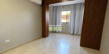 Foto: apartamento-no-parque-dos-estados-santa-terezinha-de-itaipu-parana-2861-6bc82fd360.jpg