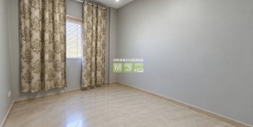 Foto: apartamento-no-parque-dos-estados-santa-terezinha-de-itaipu-parana-2861-9127d7e449.jpg