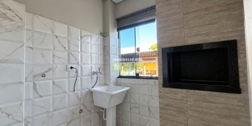 Foto: apartamento-no-parque-dos-estados-santa-terezinha-de-itaipu-parana-2861-aa1b896633.jpg