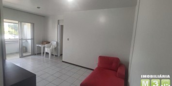 Foto: apartamento-no-parque-dos-estados-santa-terezinha-de-itaipu-pr-2211-3f28aad94d.jpg