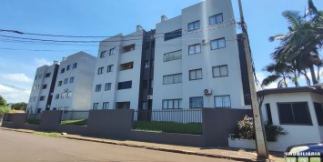 Foto: apartamento-no-parque-dos-estados-santa-terezinha-de-itaipu-pr-2211-46efef29be.jpg