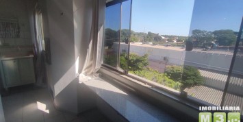 Foto: apartamento-no-parque-dos-estados-santa-terezinha-de-itaipu-pr-2211-64d883eafc.jpg