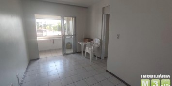 Foto: apartamento-no-parque-dos-estados-santa-terezinha-de-itaipu-pr-2211-82c6593f2e.jpg