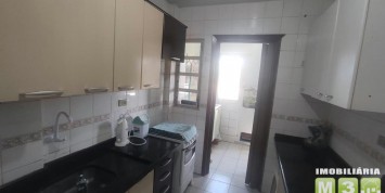 Foto: apartamento-no-parque-dos-estados-santa-terezinha-de-itaipu-pr-2211-9f684f433a.jpg