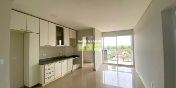 Foto: apartamento-no-parque-dos-estados-santa-terezinha-de-itaipu-pr-2788-0d97c24d15.jpg