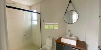 Foto: apartamento-no-parque-dos-estados-santa-terezinha-de-itaipu-pr-2788-5b52d53cdc.jpg