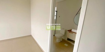 Foto: apartamento-no-parque-dos-estados-santa-terezinha-de-itaipu-pr-2788-9d3469b312.jpg