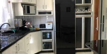 Foto: apartamento-no-santa-terezinha-de-itaipu-pr-2447-af620f4ac9.jpg