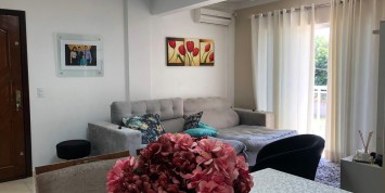 Foto: apartamento-no-santa-terezinha-de-itaipu-pr-2447-fba5ddbfa1.jpg