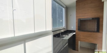 Foto: apartamento-no-taruma-santa-terezinha-de-itaipu-pr-2548-fbc11ed7fa.jpg