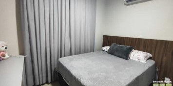 Foto: apartamento-no-taruma-santa-terezinha-de-itaipu-pr-2570-09c9ca838a.jpg