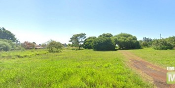 Foto: area-de-terra-no-area-de-terra-santa-terezinha-de-itaipu-pr-2508-bbc4276ee2.jpg