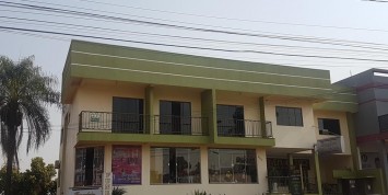 Foto: b641c7f03b.jpg