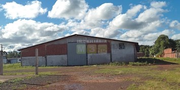 Foto: barracao-no-area-industrial-santa-terezinha-de-itaipu-pr-2296-2f9b944ec9.jpg