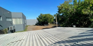 Foto: barracao-no-centro-de-santa-terezinha-de-itaipu-parana-2753-64801348da.jpeg