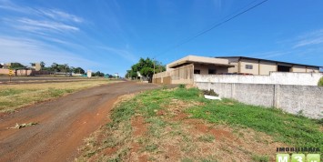 Foto: barracao-no-centro-santa-terezinha-de-itaipu-pr-1110-62ae6306ae.jpg