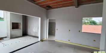 Foto: barracao-no-centro-santa-terezinha-de-itaipu-pr-2634-f734cb95c6.jpg