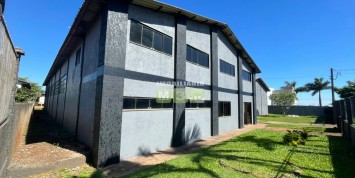 Foto: casa-e-barracao-no-area-industrial-santa-terezinha-de-itaipu-pr-2857-82109f66ec.jpg