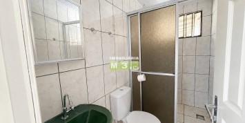 Foto: casa-em-santa-terezinha-de-itaipu-parana-2797-1c8311eb6b.jpg