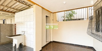 Foto: casa-em-santa-terezinha-de-itaipu-parana-2797-56c7a230ed.jpg