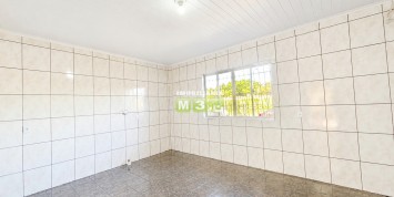 Foto: casa-em-santa-terezinha-de-itaipu-parana-2797-f781433cb8.jpg