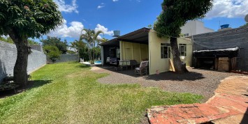 Foto: casa-em-santa-terezinha-de-itaipu-pr-2355-74e31d721f.jpg