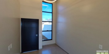 Foto: casa-em-santa-terezinha-de-itaipu-pr-2658-b866759d2c.jpg