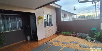 Foto: casa-no-ascari-santa-terezinha-de-itaipu-pr-2620-46d208320f.jpg
