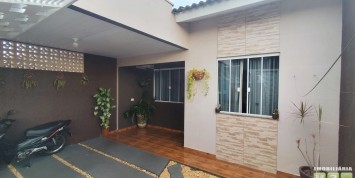 Foto: casa-no-ascari-santa-terezinha-de-itaipu-pr-2620-473ebc3e8f.jpg