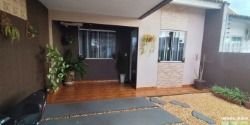 Foto: casa-no-ascari-santa-terezinha-de-itaipu-pr-2620-a0cbf36a28.jpg